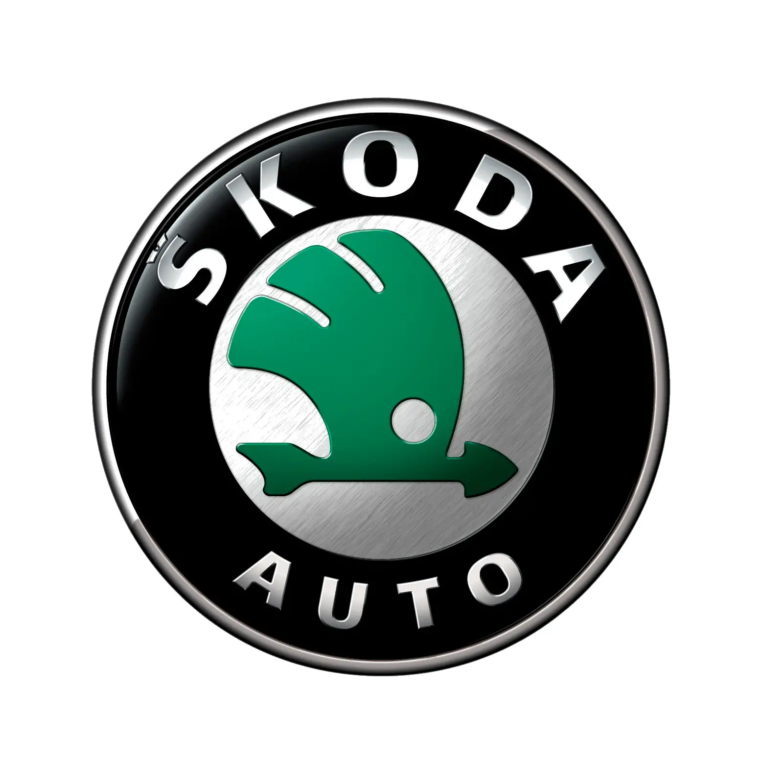 Skoda Fabia Official OEM PDF Workshop Manual Created From your VIN Number