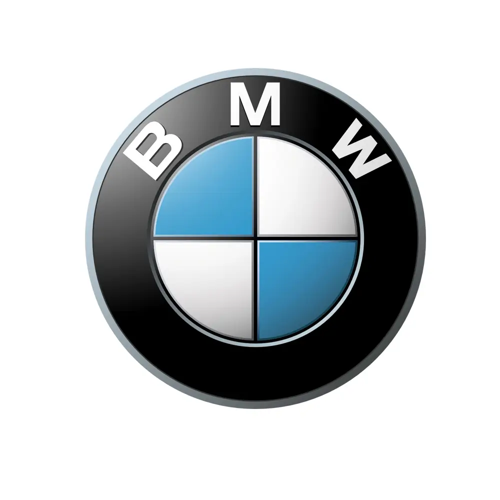 BMW M3 PDF Workshop Service & Repair Manual For 2011 Models