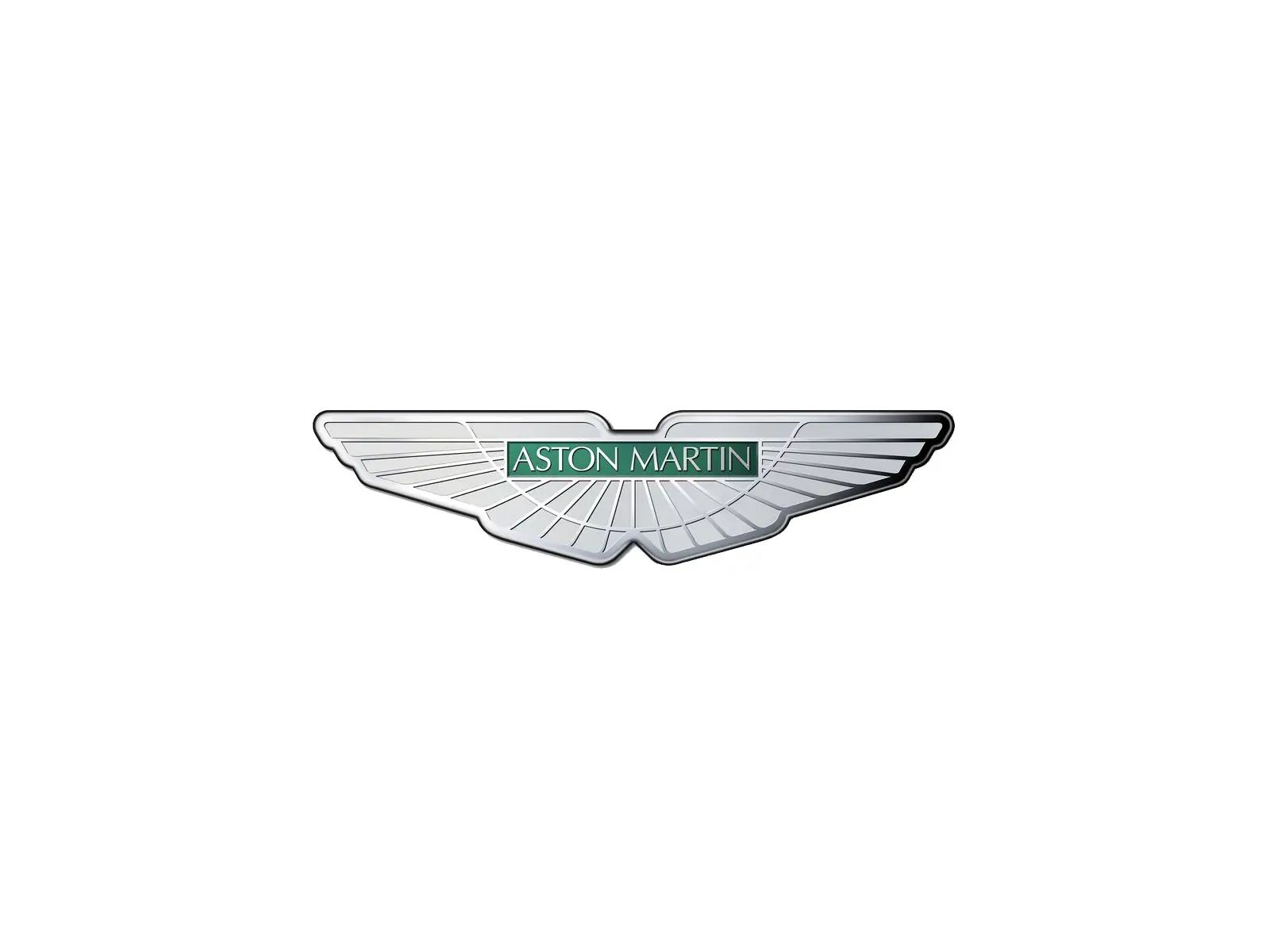Aston Martin DB7 Vantage PDF Workshop Service & Repair Manual