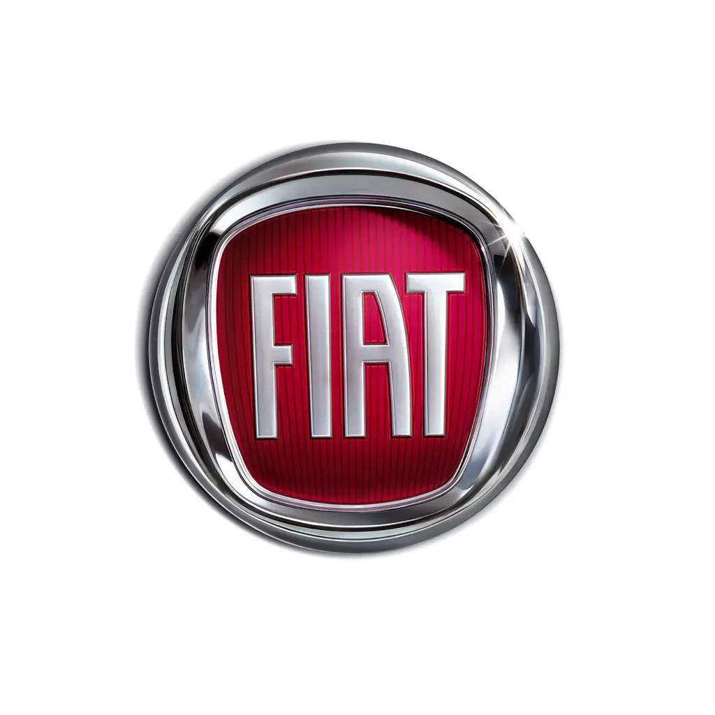 Fiat Ducato 1982 to 1994 Workshop Service & Repair Manual PDF Format
