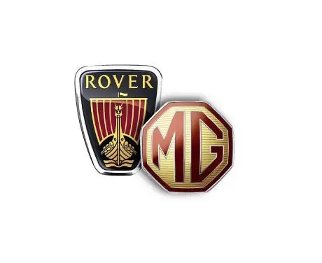 Rover 200 Workshop Service & Repair Manual