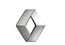 Renault Trafic X82 PDF Workshop Service & Repair Manual 2014-2018