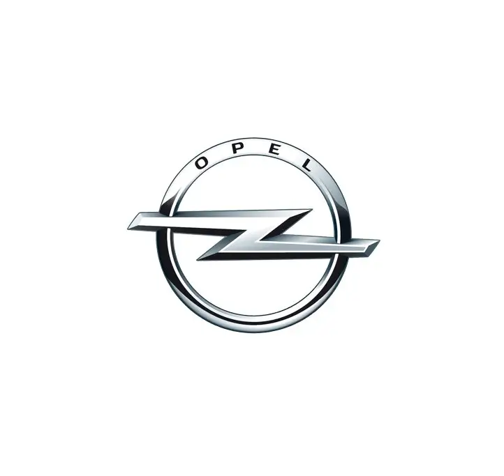 Opel Movano PDF Workshop Service & Repair Manual 2010-2018