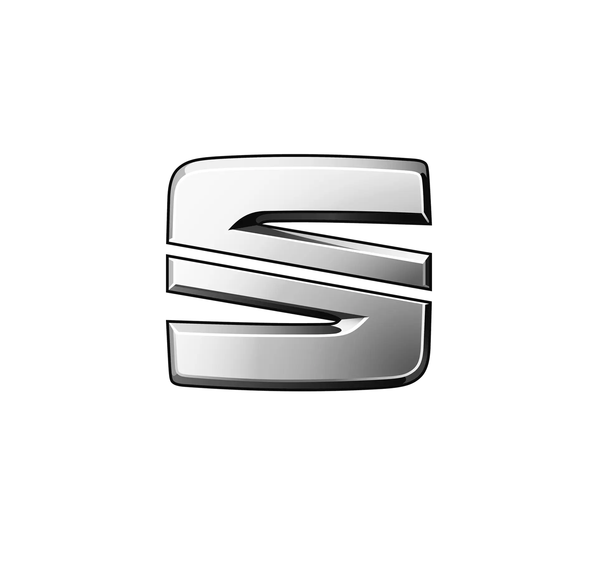 Seat Cordoba Vario Official OEM PDF Workshop Manual Created From your VIN Number For Years 1999-2002