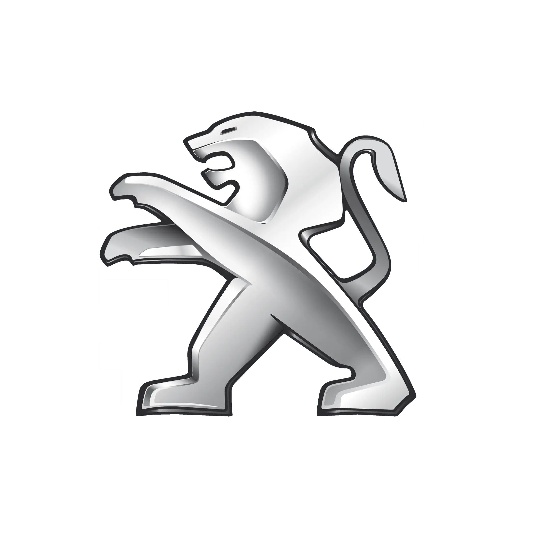 Peugeot Expert Workshop Service & Repair Manual 1995-2007