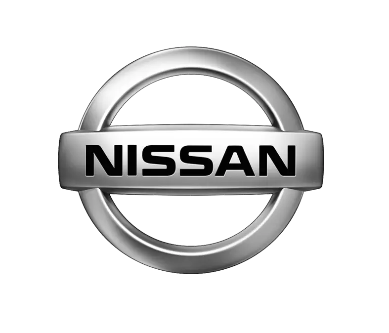 Nissan Patrol Y62 5.6L PDF Workshop Service & Repair Manual 2010-2020