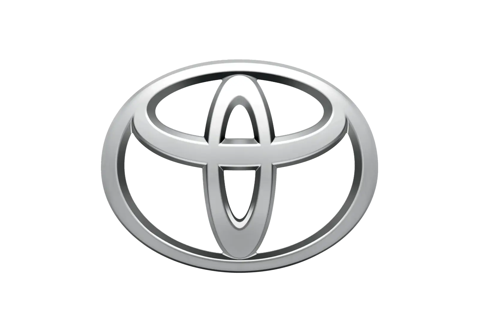 Toyota Hilux Workshop Service & Repair Manual 2009 to 2013