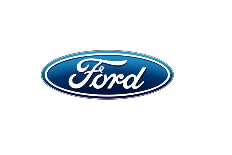 Ford Focus MK4 PDF Workshop Service & Repair Manual 2018 Onwards