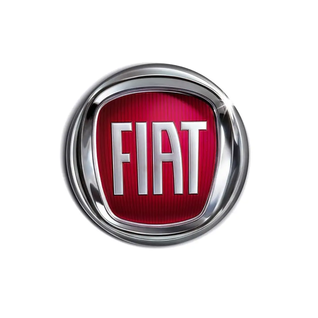 Fiat 595 Abarth PDF Workshop and Wiring Manual 2007-2021