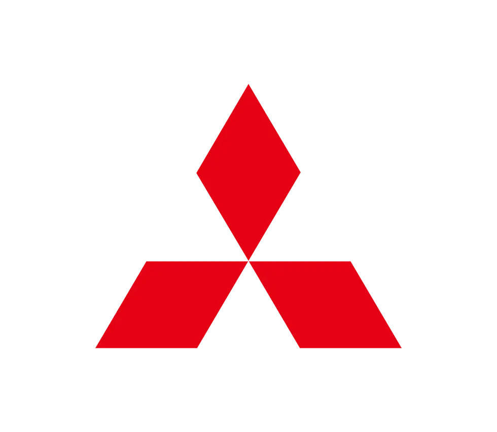 Mitsubishi Cars