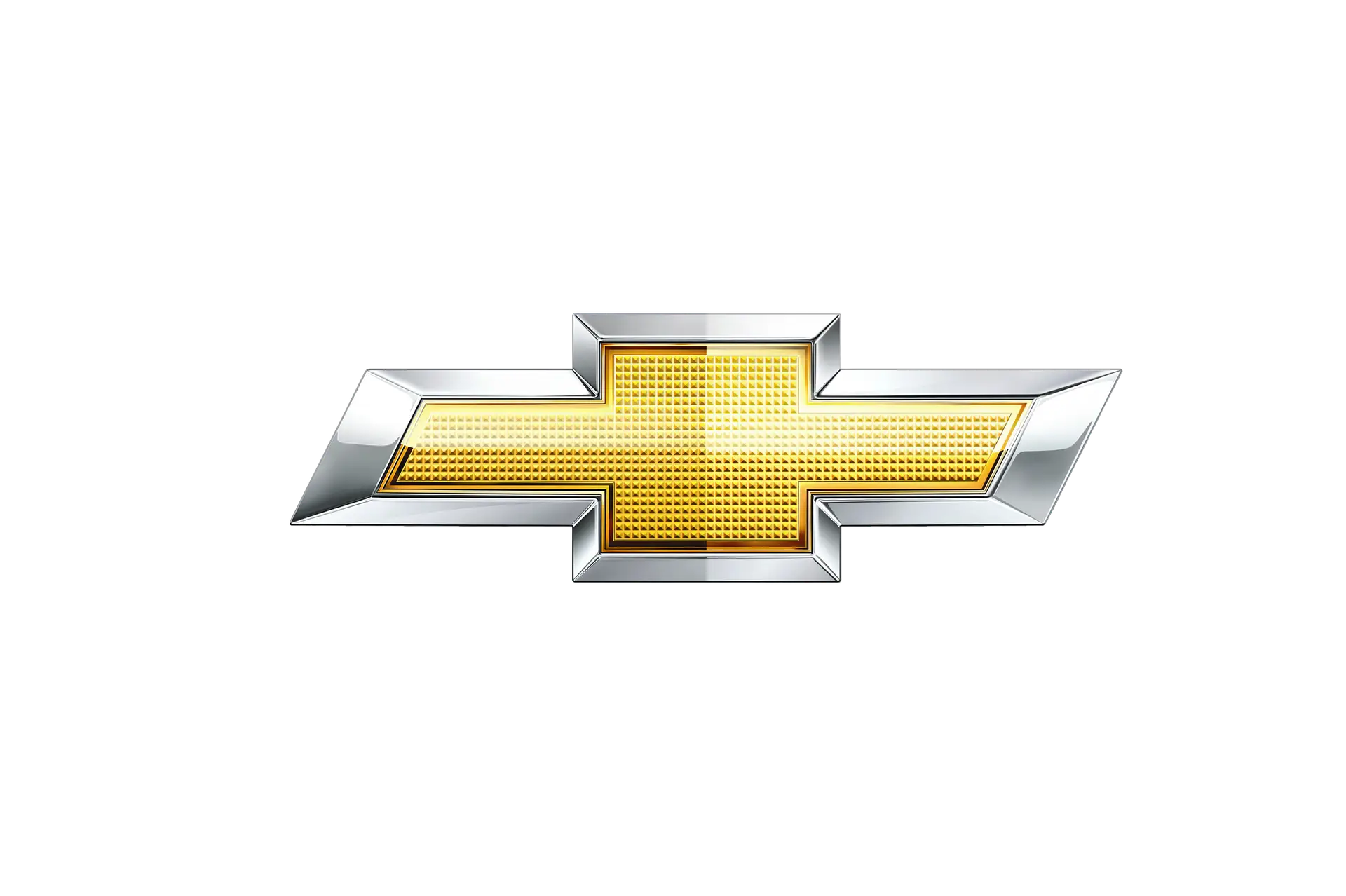 Chevrolet Blazer Workshop Service & Repair Manual