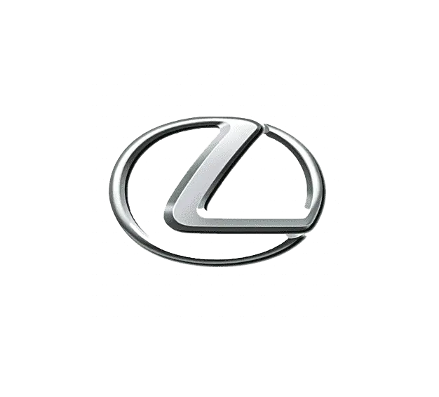 Lexus LC 500 Workshop and Wiring Manual 2018-2023