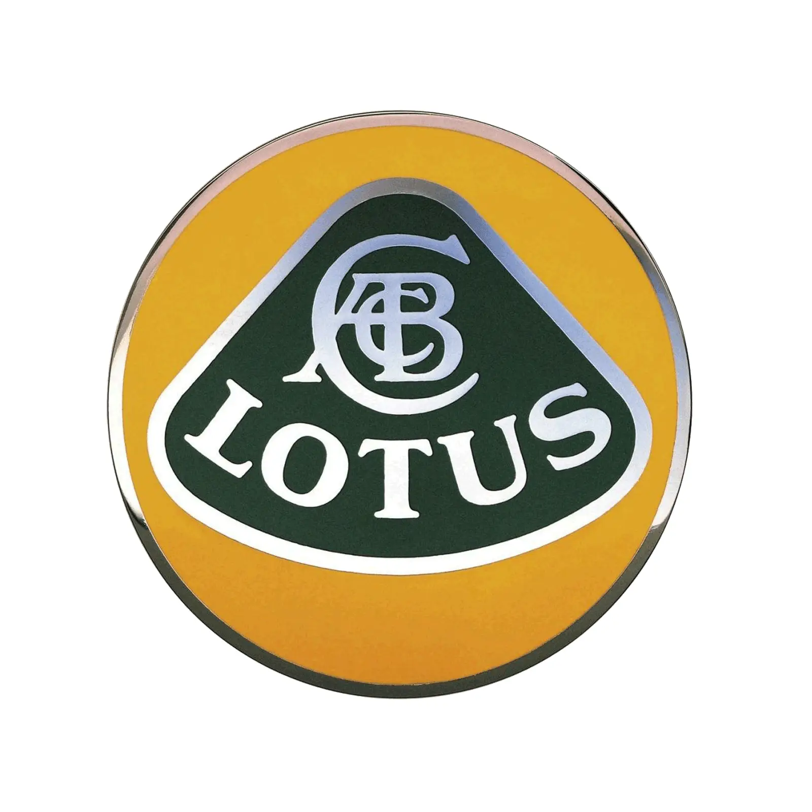Lotus Elise S2 PDF Workshop Service & Repair Manual