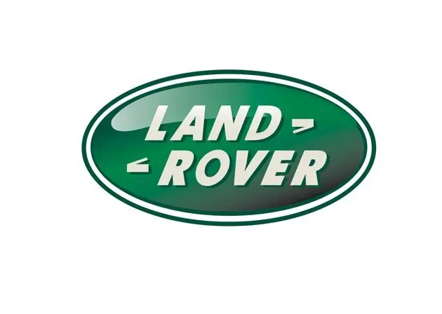 Land Rover Discovery Sport L550 2L Petrol PDF Workshop and Wiring Manual 2021 MY