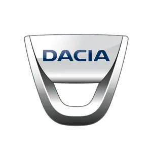 Dacia Duster PDF Workshop Service & Repair Manual 2009-2017
