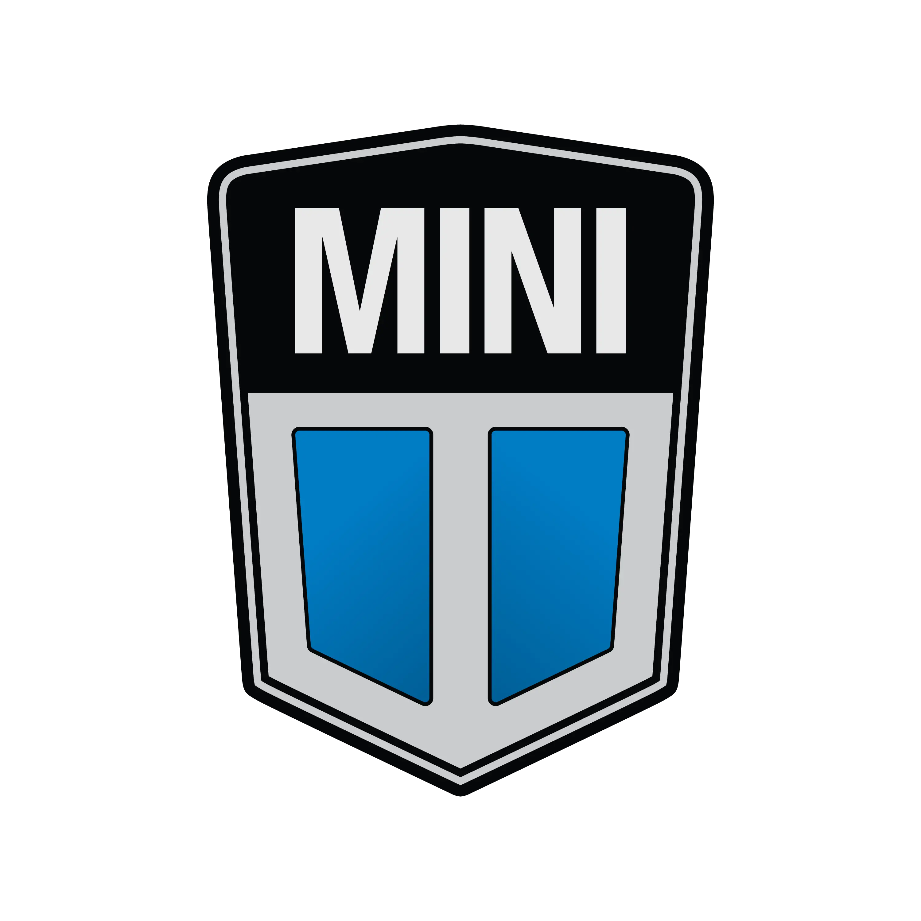 Classic Mini PDF Workshop Service & Repair Manual 1969-2001
