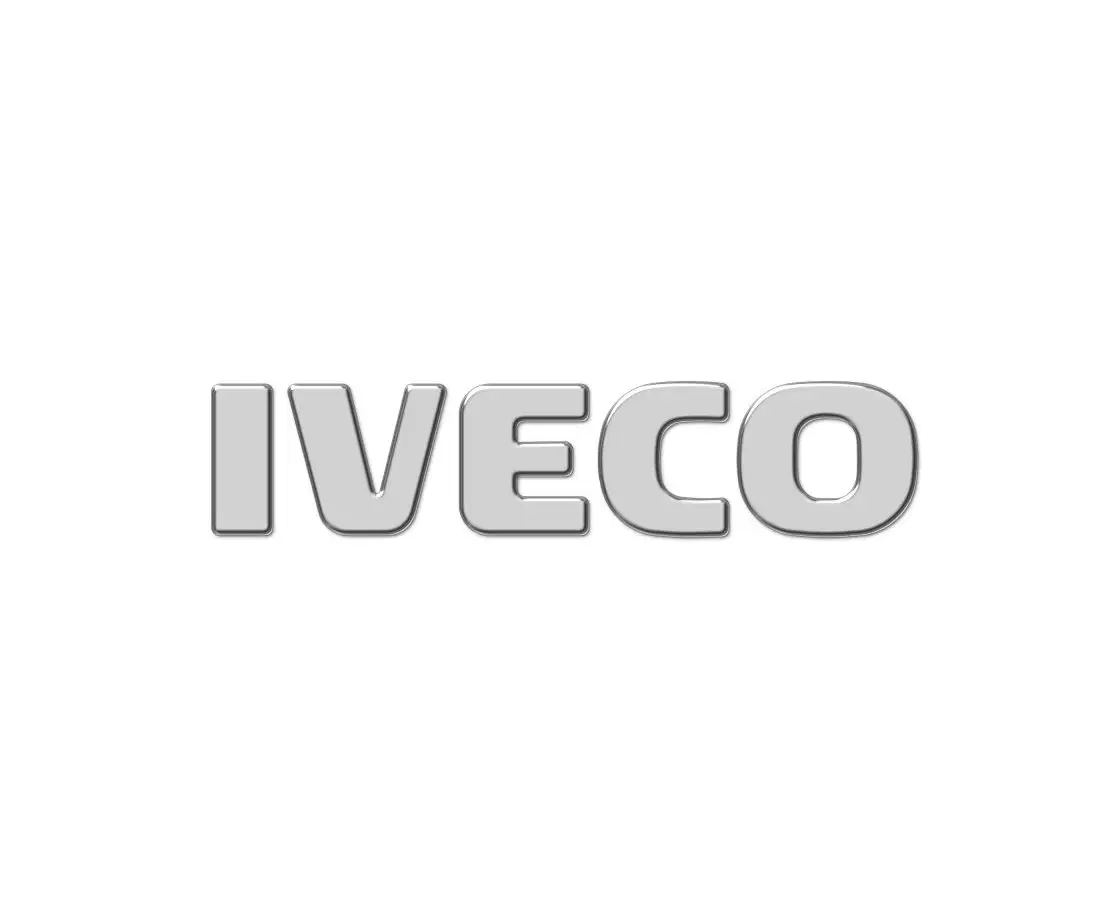 Iveco Daily 3 PDF Workshop Service & Repair Manual 2000-2006