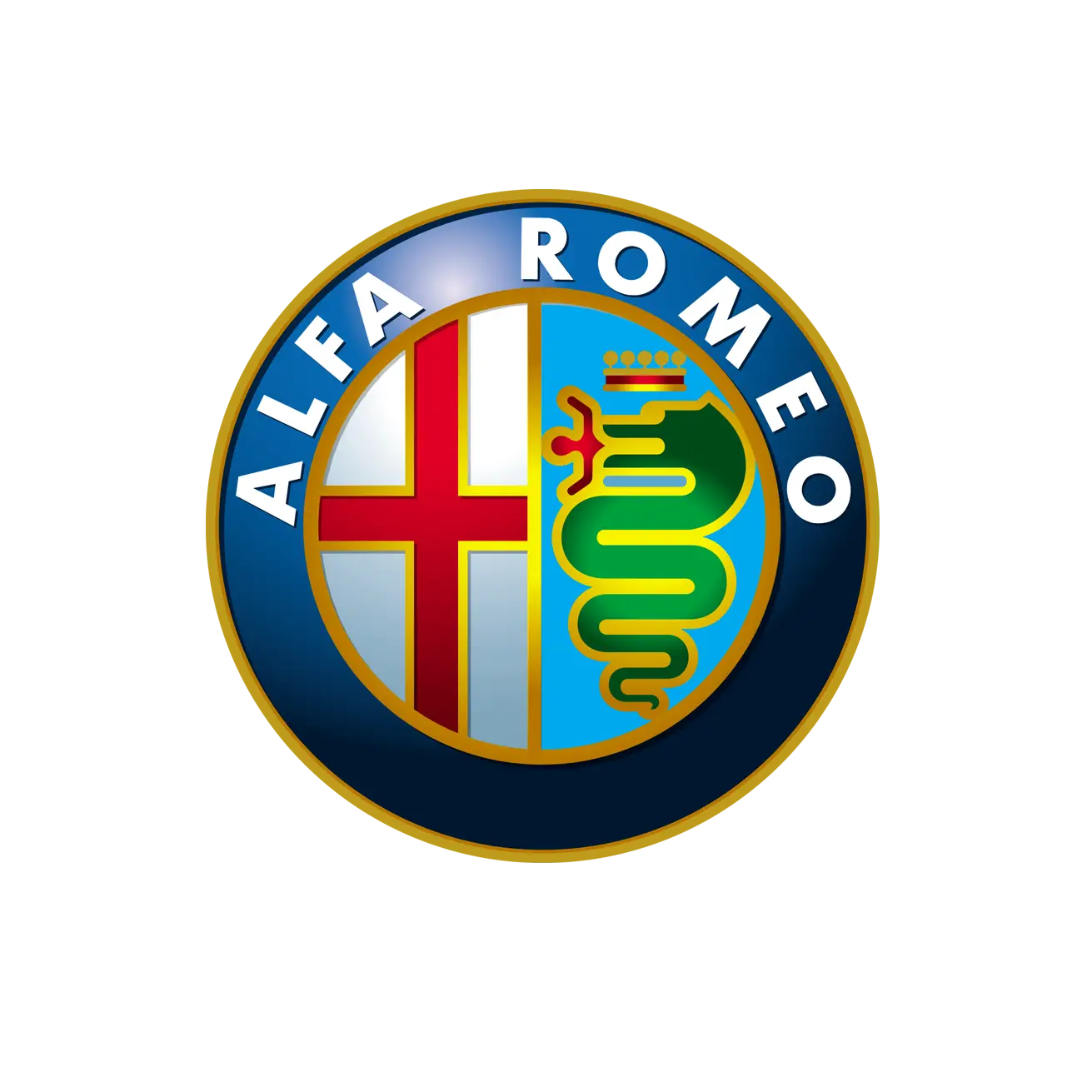 Alfa Romeo Milano PDF Workshop Service & Repair Manual 1985-1992