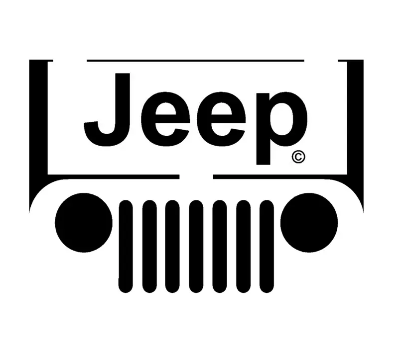 Jeep Compass MK49 PDF Workshop and Wiring Manual 2007-2011