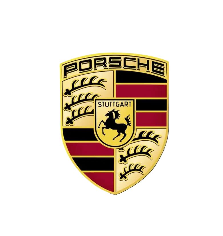 Porsche Cayenne II PDF Workshop Service & Repair Manual 2011-2021