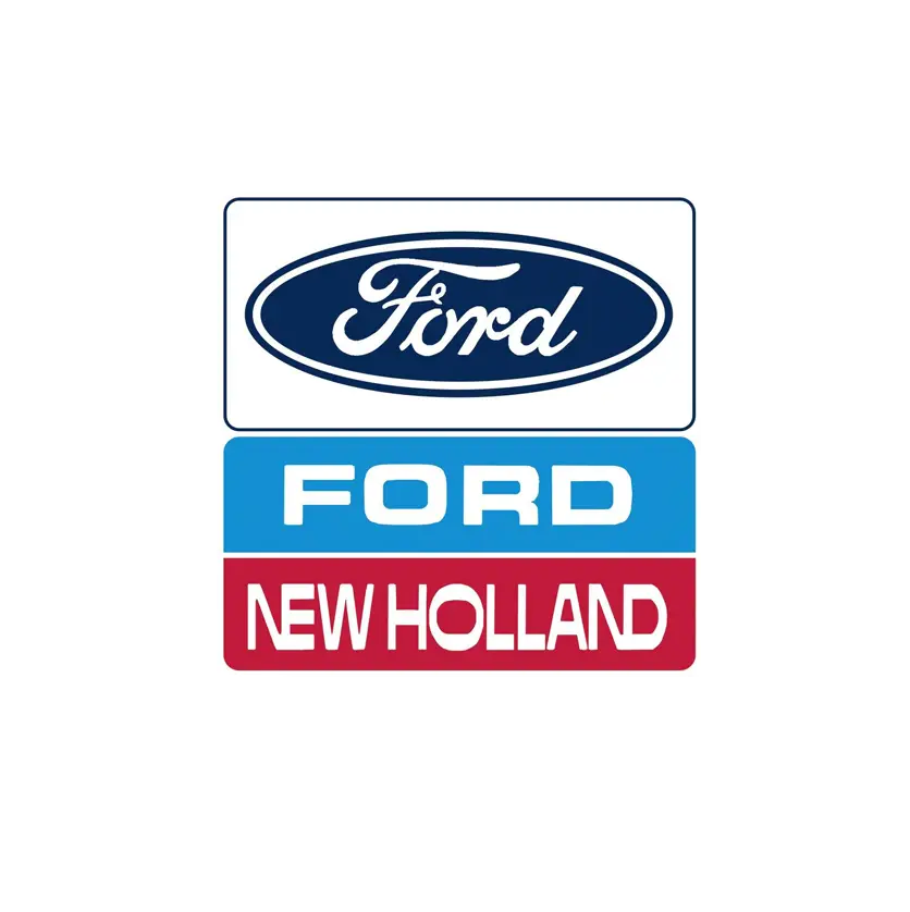 Ford New Holland 8730 Tractor PDF Workshop Service & Repair Manual