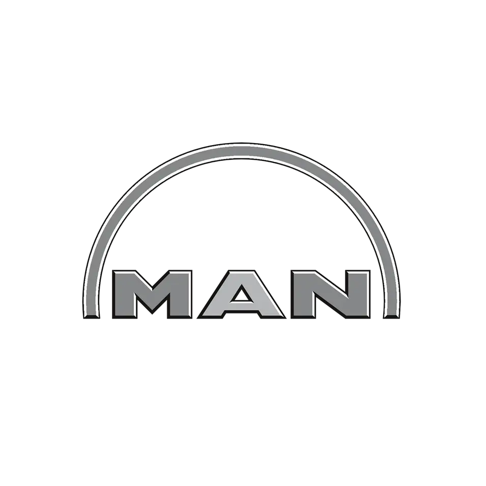 MAN Workshop Manuals