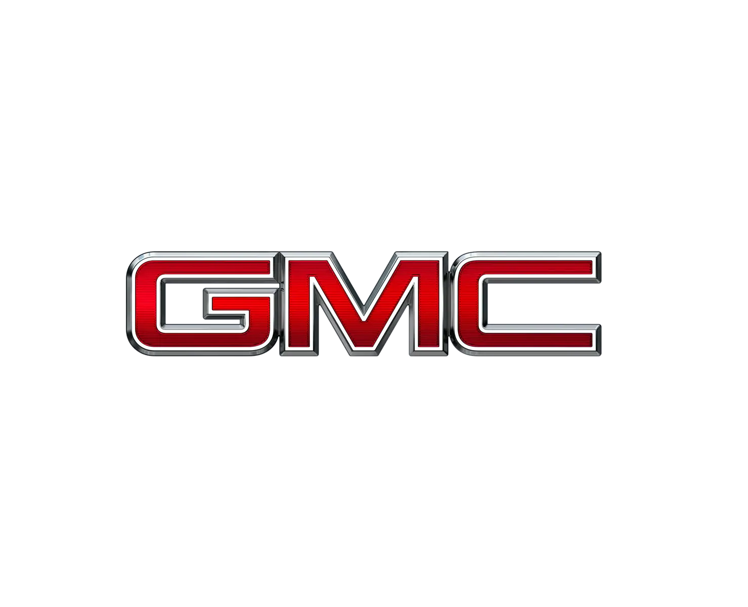 GMC Cars