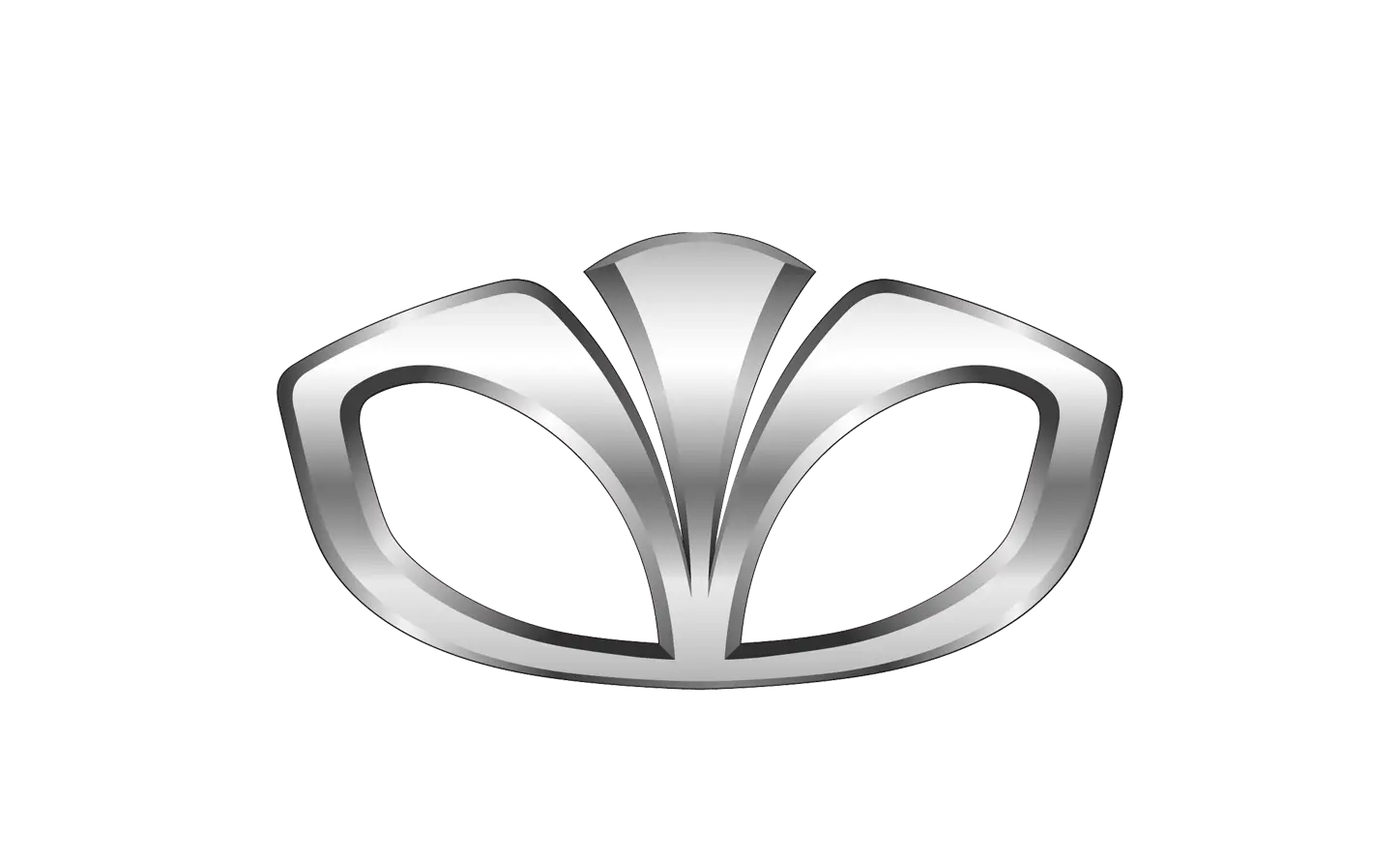 Daewoo Matiz Workshop Service & Repair Manual