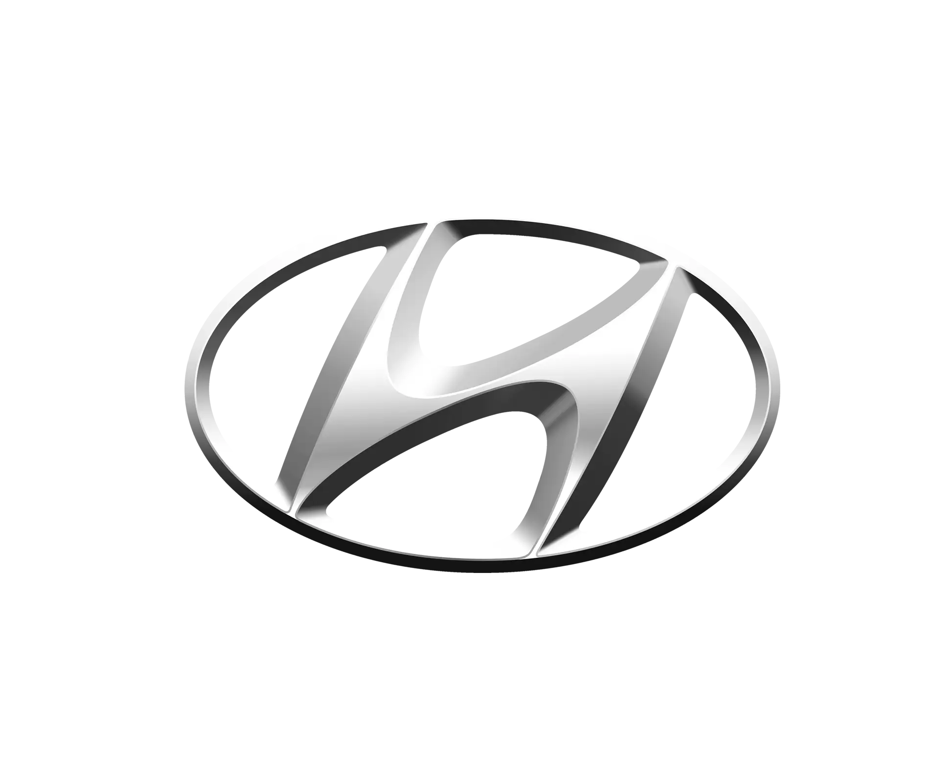 Hyundai H-1 Bus Workshop Service & Repair Manual