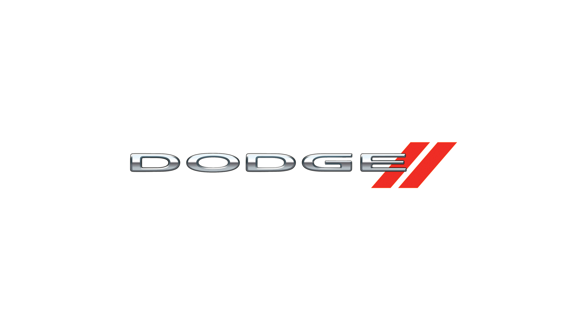 Dodge Nitro PDF Workshop and Wiring Manual 2007-2011