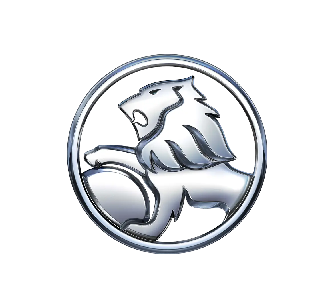 Holden Barina PDF Workshop Service Repair Manual 2012-2015