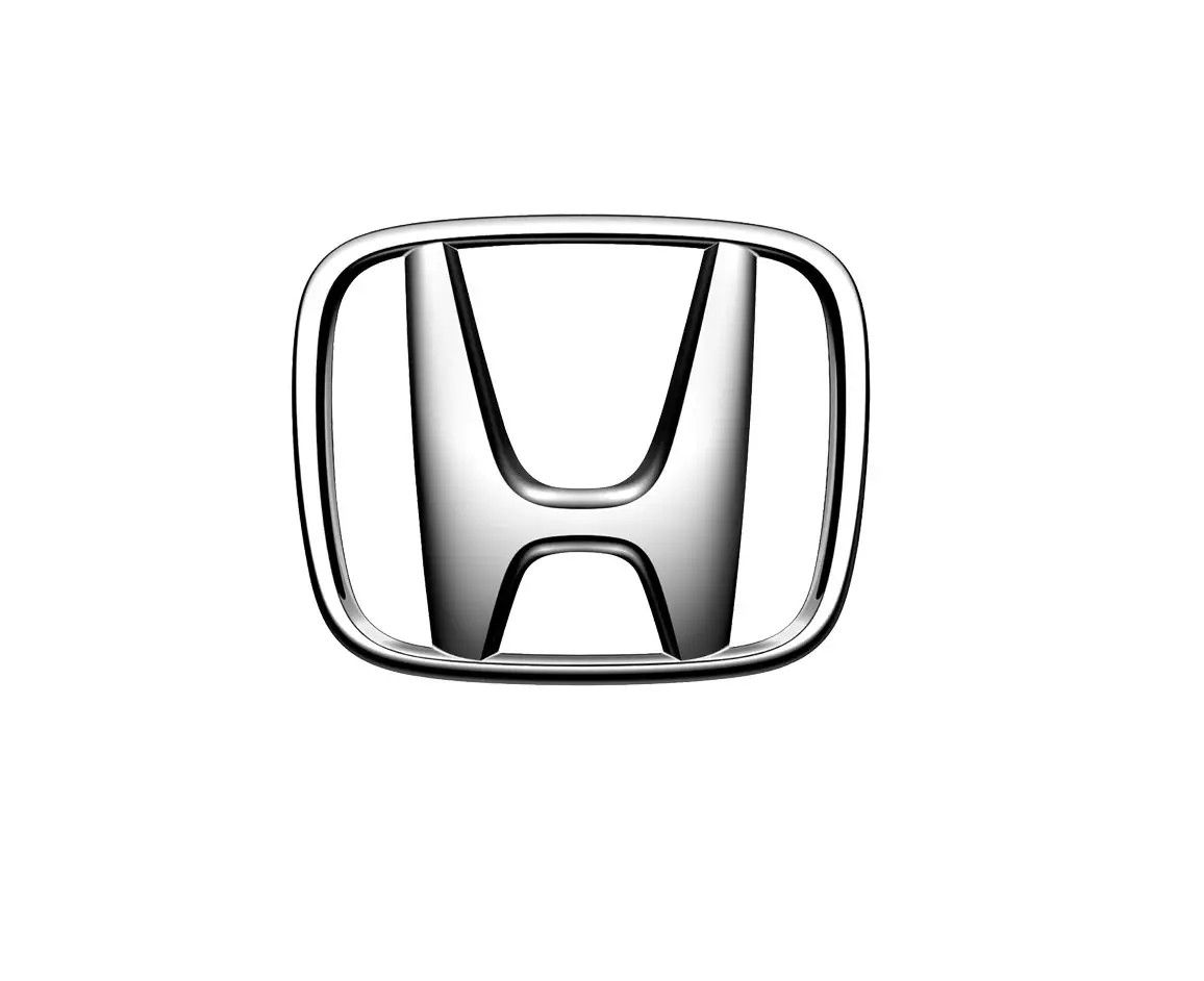 Honda CR-V 2L Hybrid PDF Workshop Service Repair Manual 2023-2026