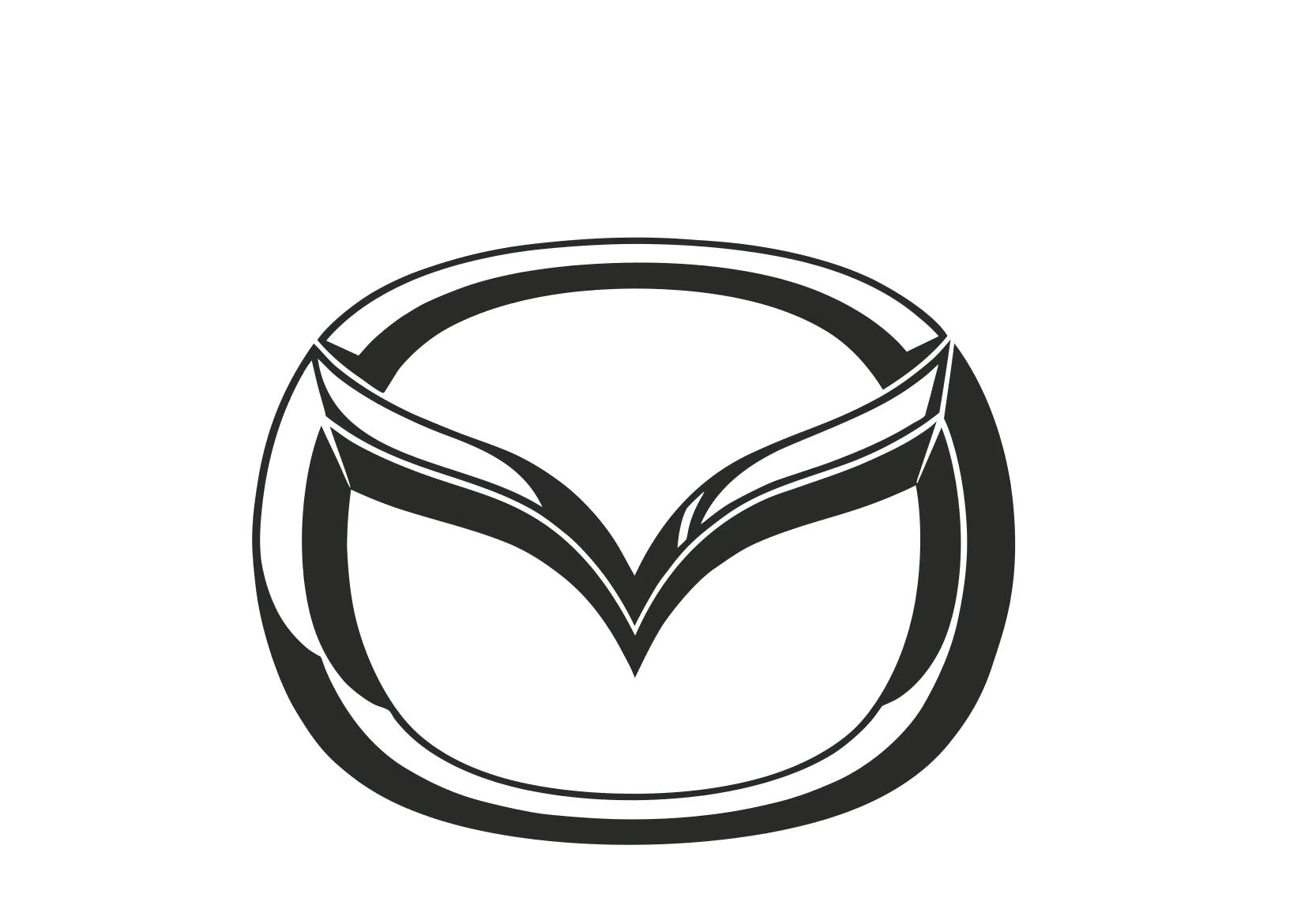 Mazda Premacy 2L Diesel PDF Workshop and Wiring Manual 2005-2010