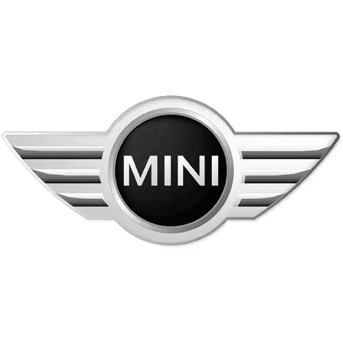 BMW Mini Cooper Convertible R57 N14 N16 PDF Workshop and Wiring Manual 2006-2013