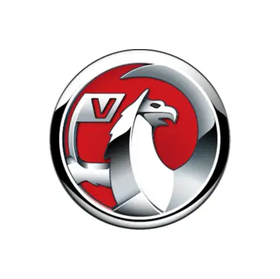 Vauxhall Combo E Wiring Diagrams Collection 2019 Issue