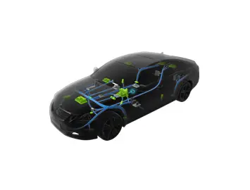 The Ultimate OBD Collection (Works with 64 Bit PC's and Mac's)