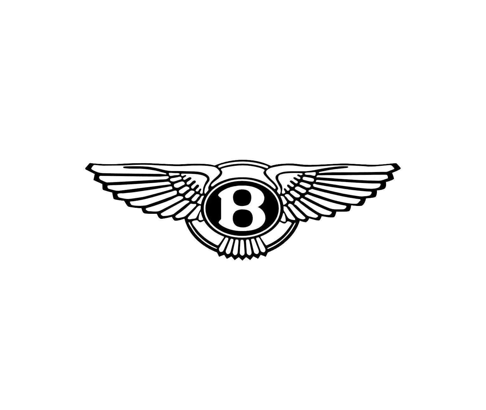 Any Bentley Car Official OEM PDF Workshop Manual Created From your VIN Number