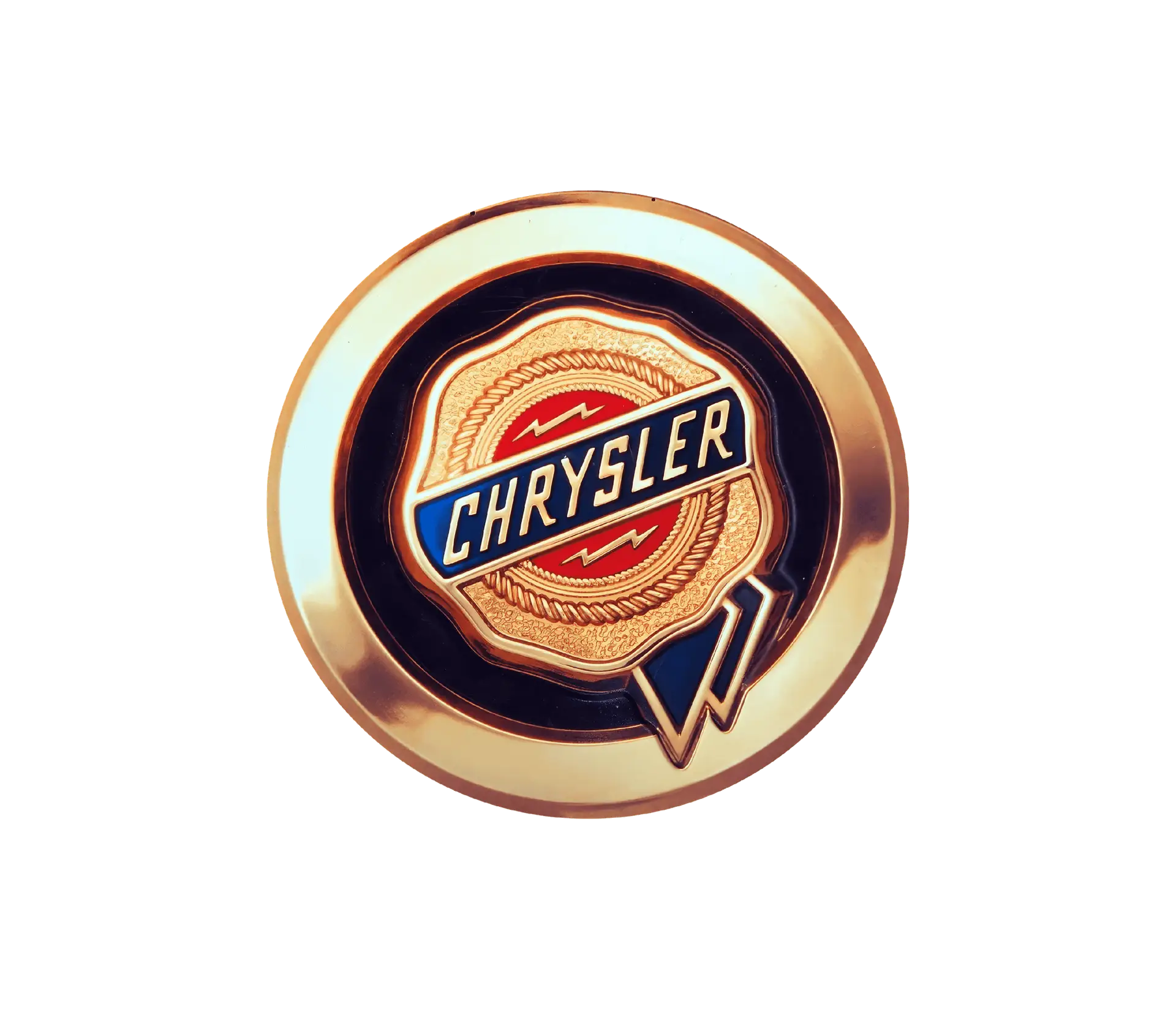 Chrysler Grand Voyager Petrol and Diesel PDF Workshop Service & Repair Manual 2001-2007