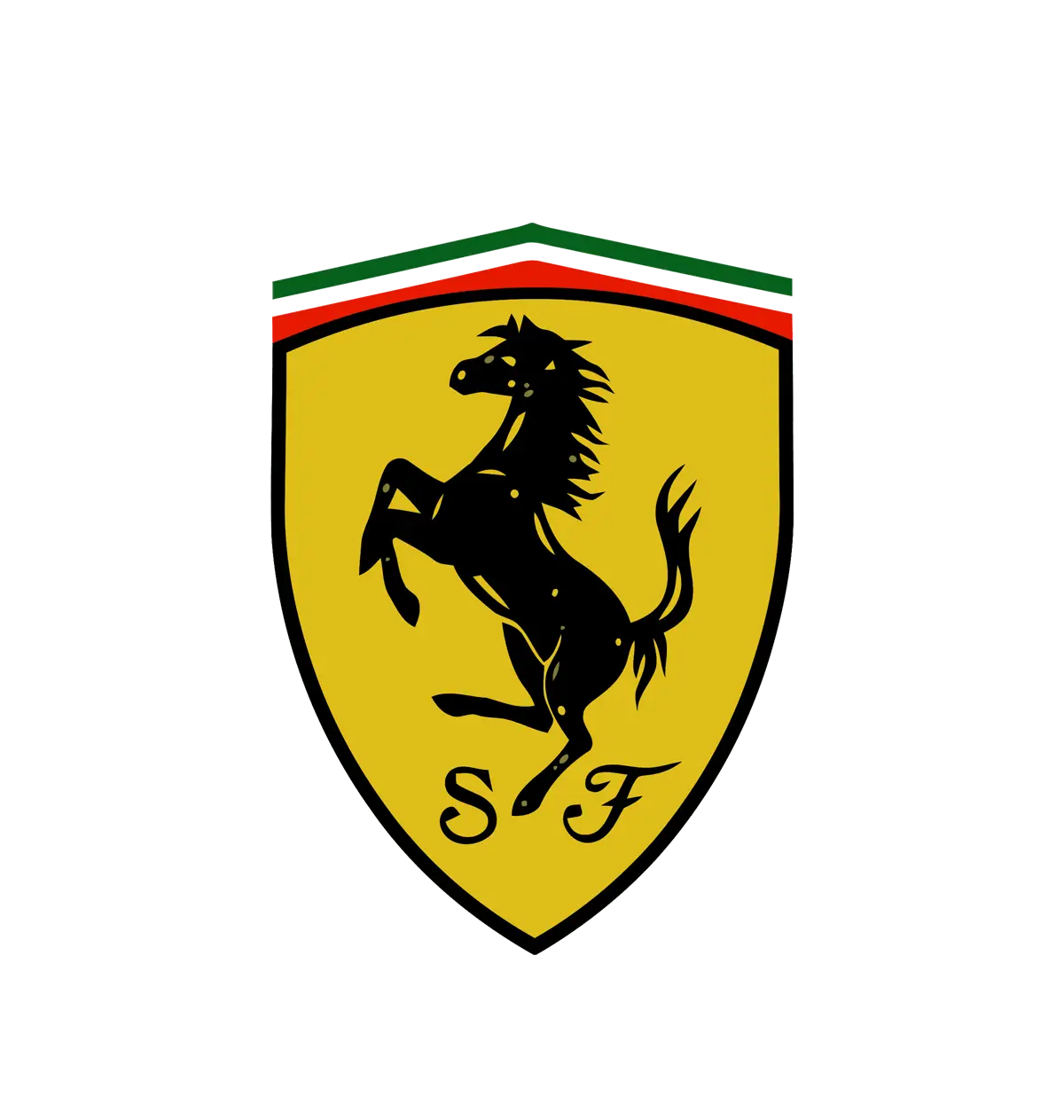 Ferrari 360 PDF Workshop Service Repair Manual 1999-2005