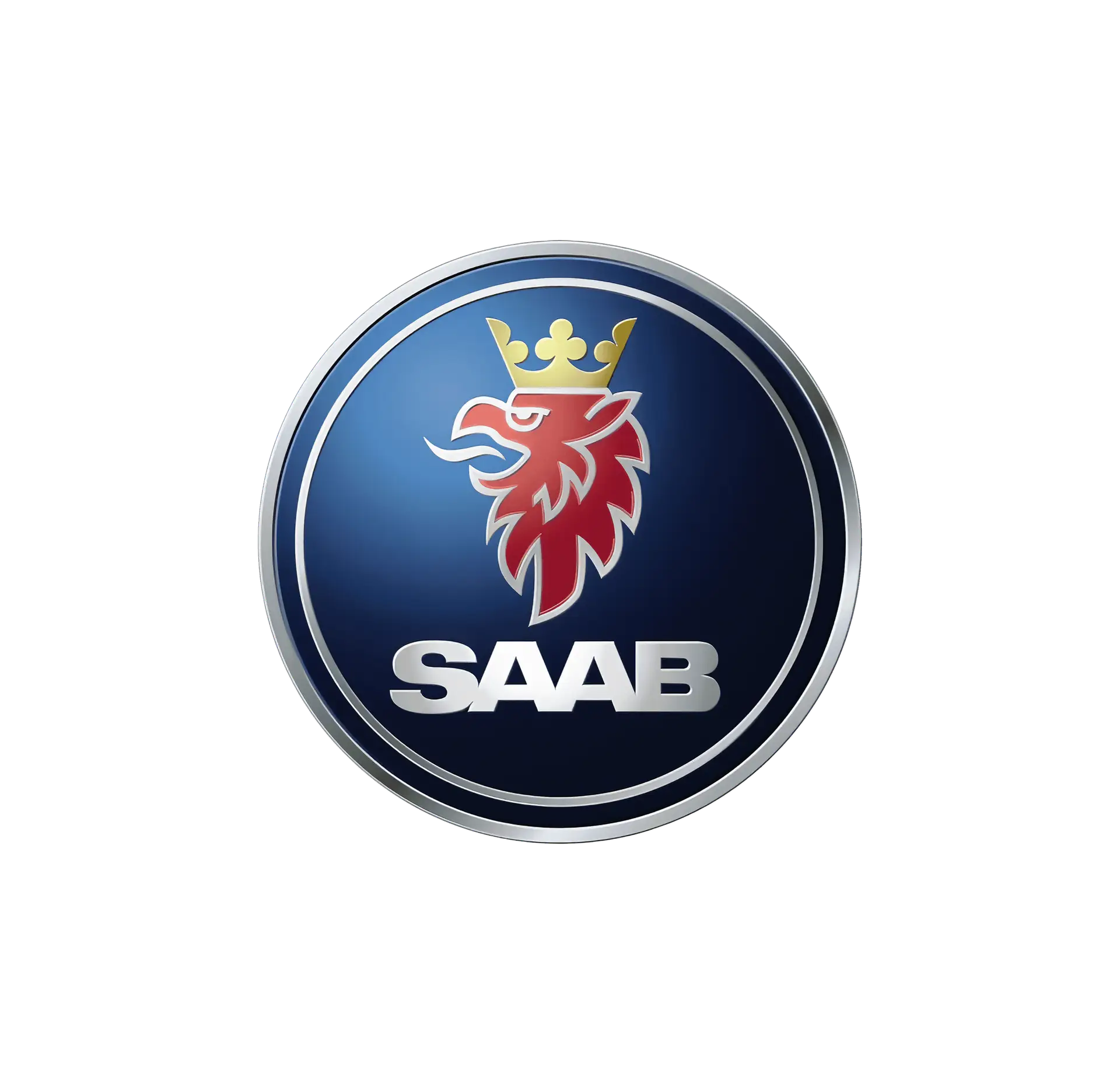 SAAB 9-3 Workshop Service & Repair Manual 1998-2014
