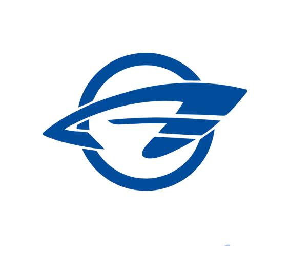 Ravon R2 PDF Workshop and Wiring Manual 2020-2023