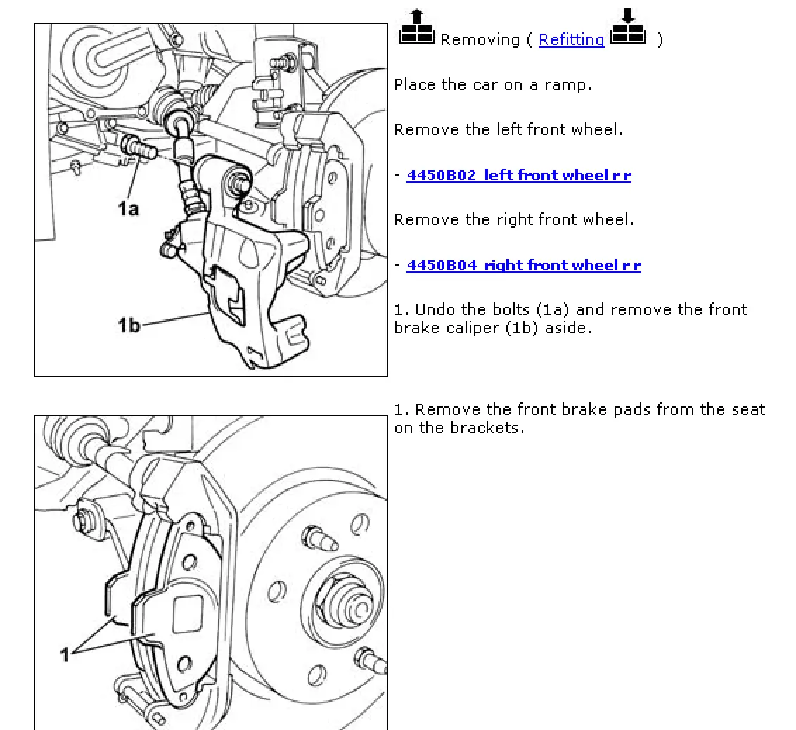 Fiat Panda Workshop Service Repair Manual 2009 to 2012 - Image 6