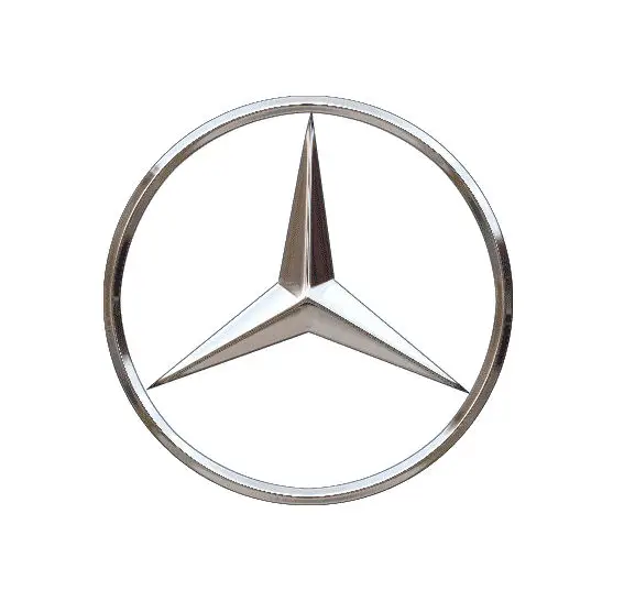 Mercedes SL-Class R107 C107 PDF Workshop Service & Repair Manual 1971-1989
