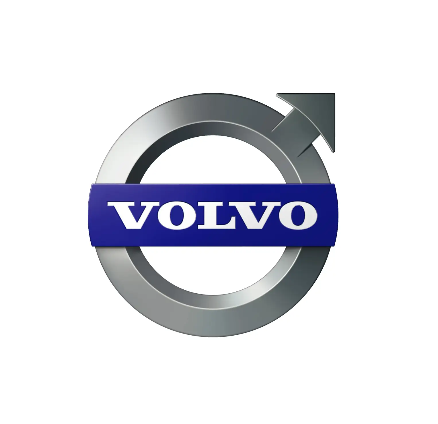 Volvo V70 Workshop Service & Repair Manual 1996-2016