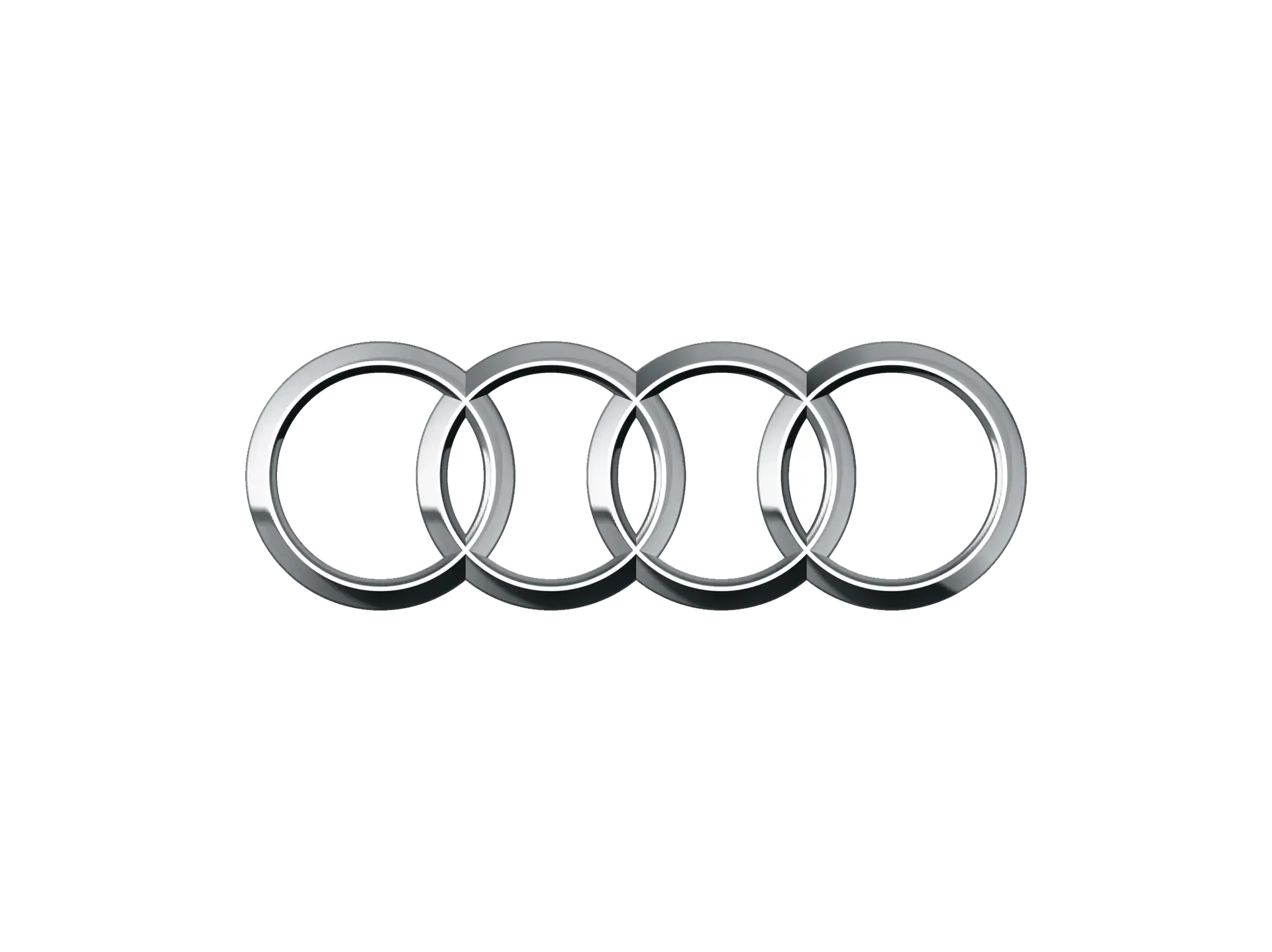 Audi Workshop Manuals
