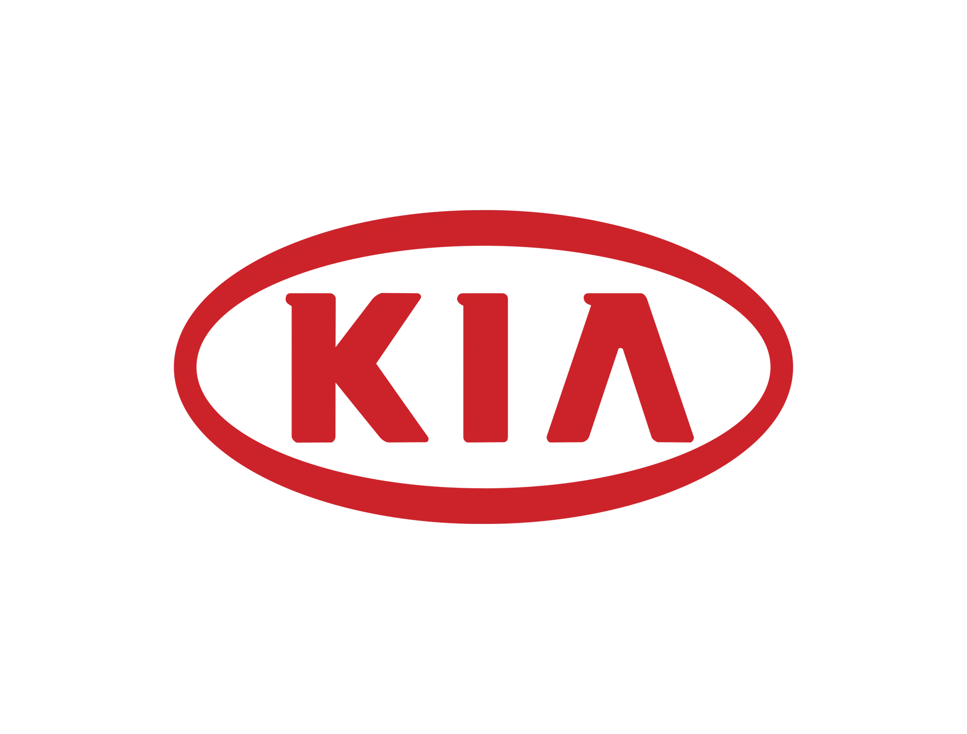KIA Magentis Workshop Service & Repair Manual 2000-2014