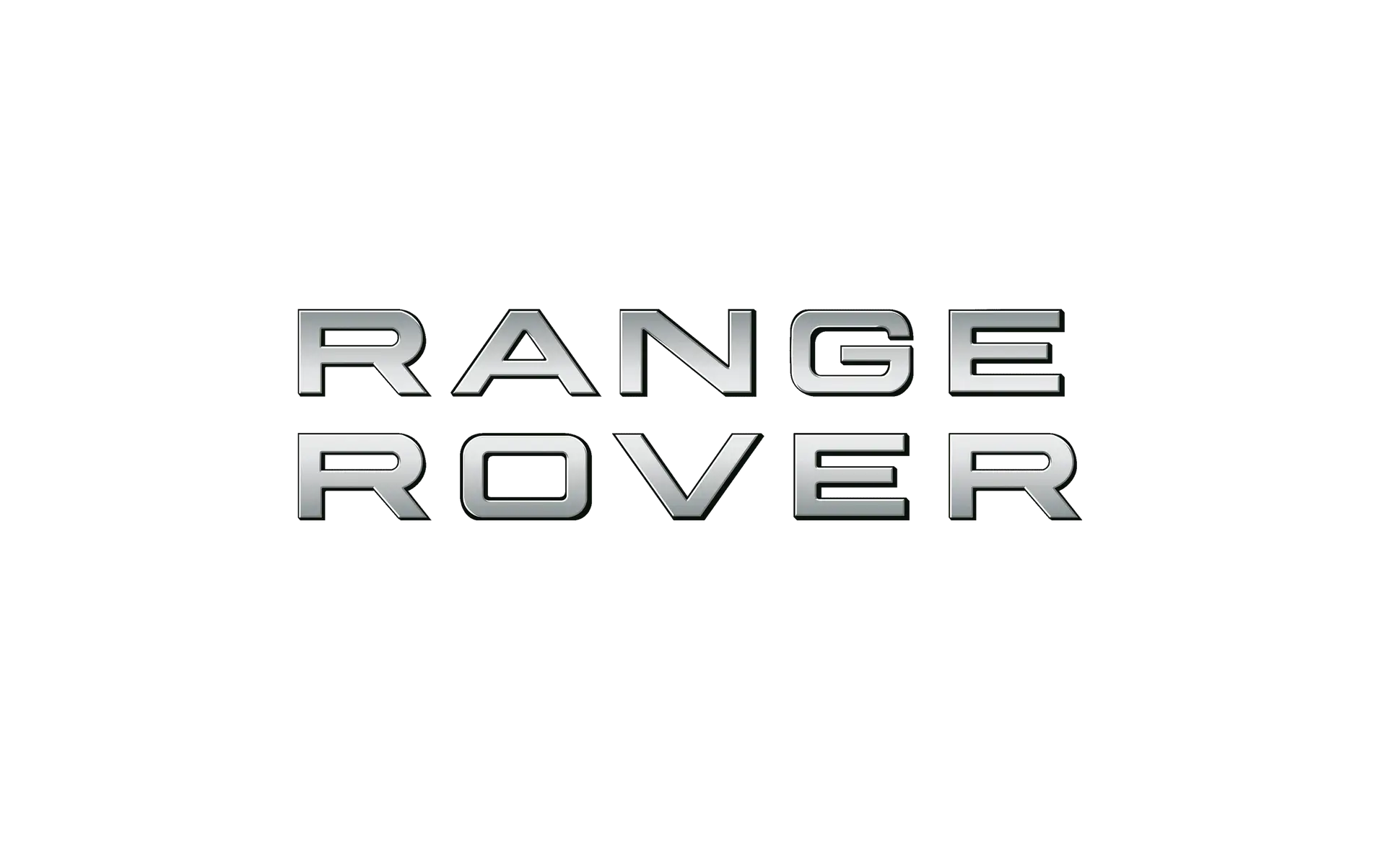 Range Rover Sport L494 PDF Workshop Service & Repair Manual 2013-2019
