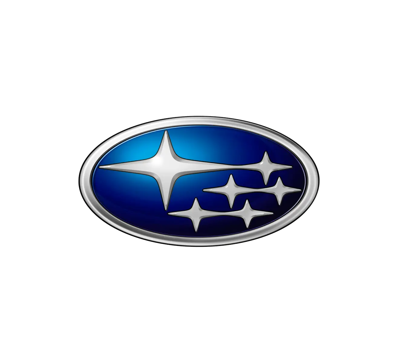 Subaru Outback Petrol & Diesel PDF Workshop Service & Repair Manual 2014-2019