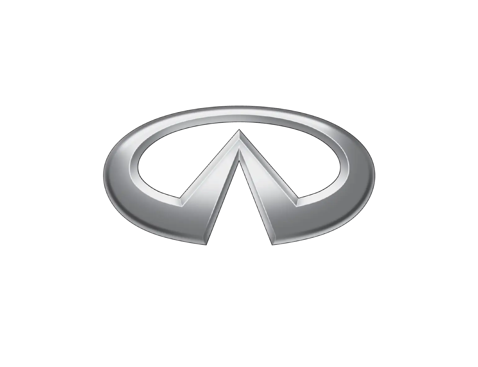 Infiniti QX4 R50 PDF Workshop Service Repair Manual 1995-2005
